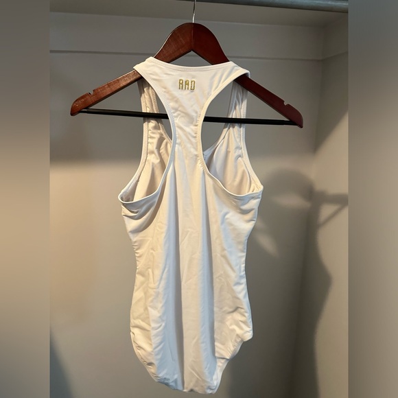 Rad Swim Jenna Swimsuit - Picture 2 of 6